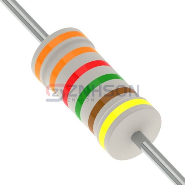 HHV-50FT-52-33M2 Preview