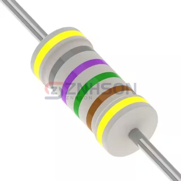 HHV-50FT-52-48M7 Preview