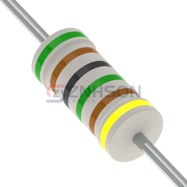 HHV-50FR-52-51M Preview
