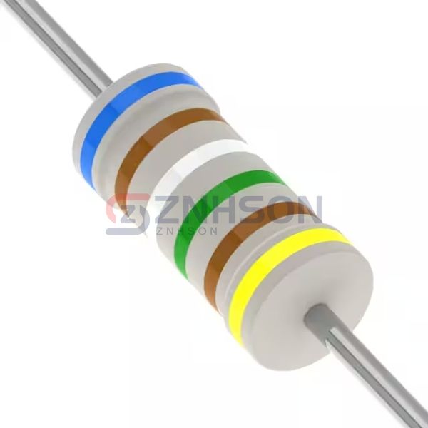 HHV-50FR-52-61M9 Preview
