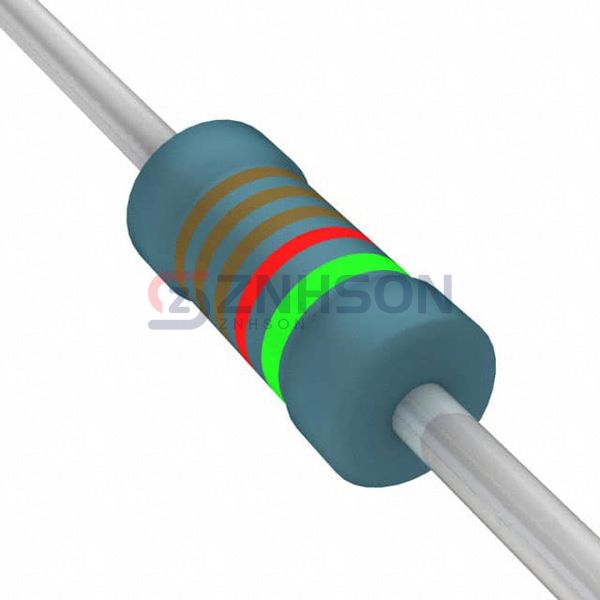 MBB02070C1112DRP00 Preview