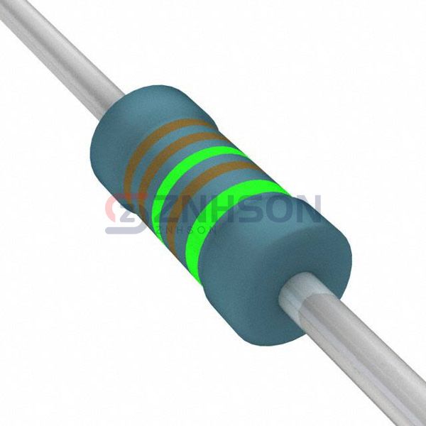 MBB02070C1151DRP00 Preview