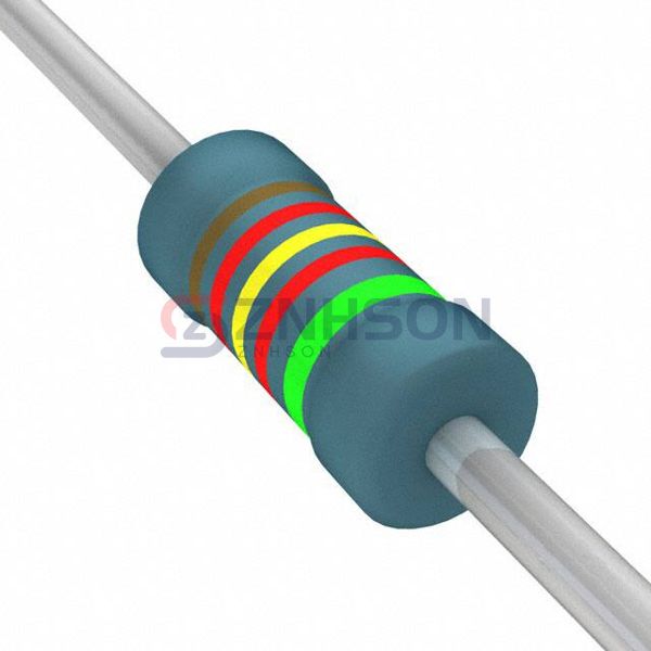 MBB02070C1242DRP00 Preview