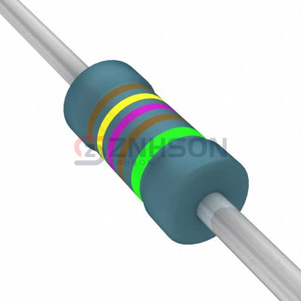 MBB02070C1471DRP00 Preview