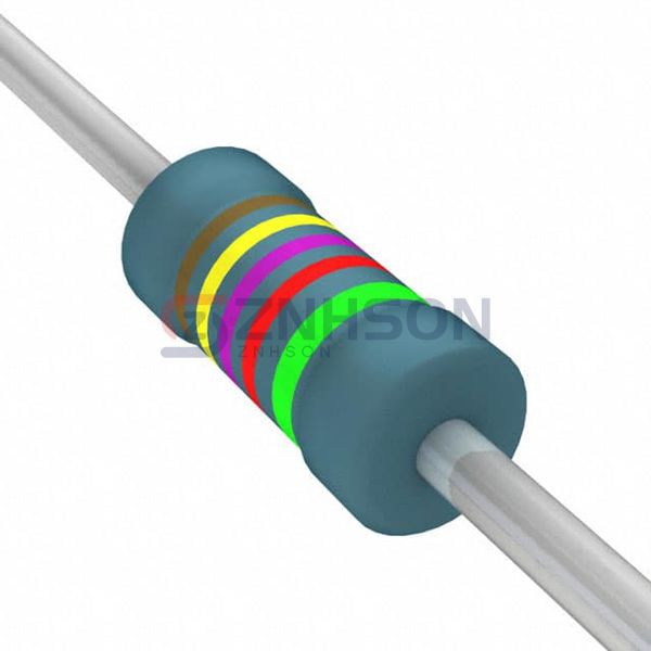 MBB02070C1472DRP00 Preview