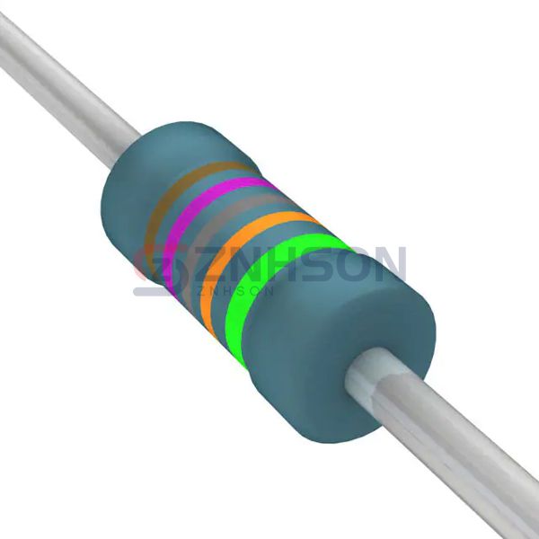 MBA02040C1783DRP00 Preview
