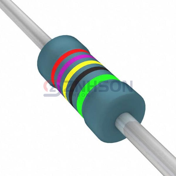 MBB02070C2740DCT00 Preview