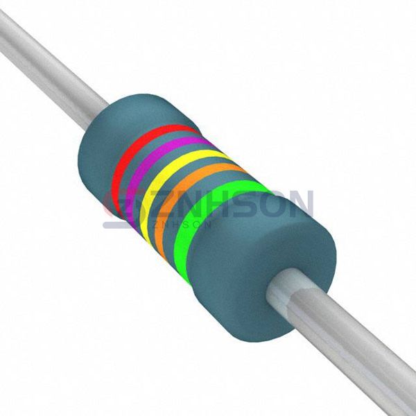 MBA02040C2743DCT00 Preview