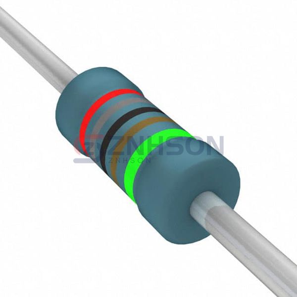 MBA02040C2801DRP00 Preview
