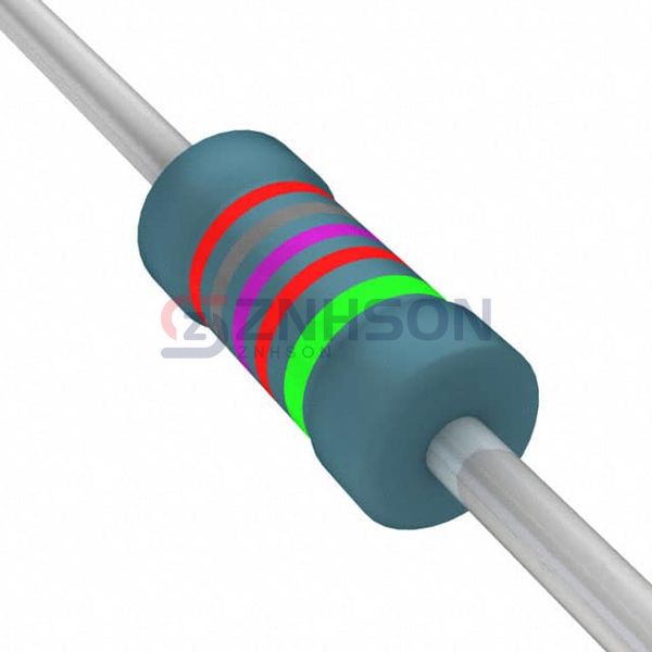 MBA02040C2872DRP00 Preview