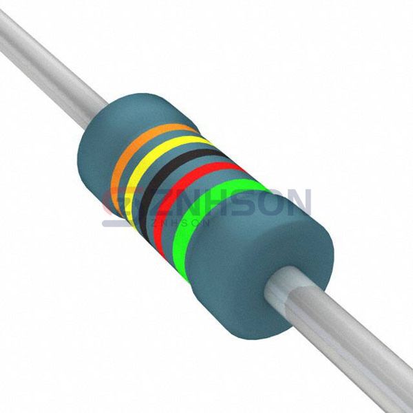 MBA02040C3402DC100 Preview