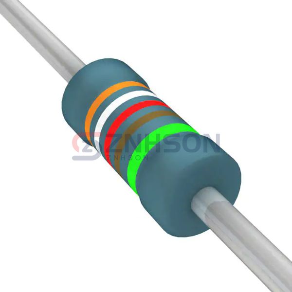 MBB02070C3921DC100 Preview