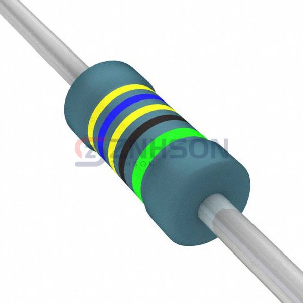 MBB02070C4640DC100 Preview