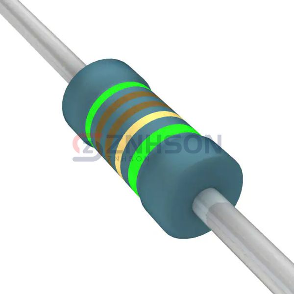 MBB02070D5119DC100 Preview