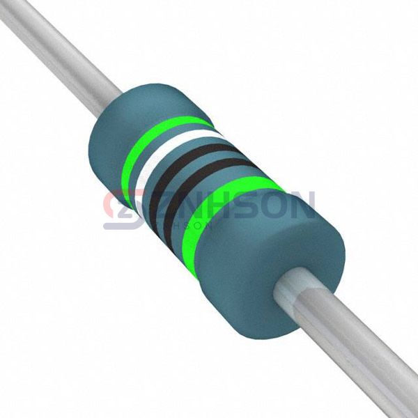 MBB02070C5900DRP00 Preview