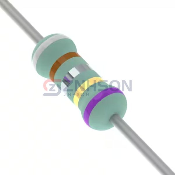 PNP300JR-73-0R91 Preview