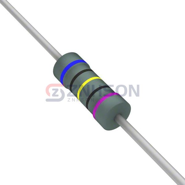 RNF14BTC604R Preview