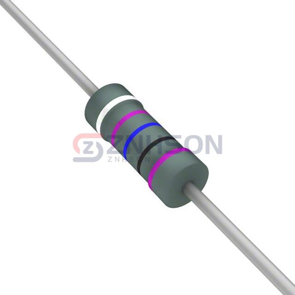 RNF14BTC976R Preview