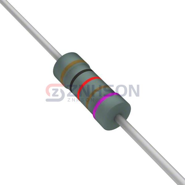 RNF14BTC1K02 Preview