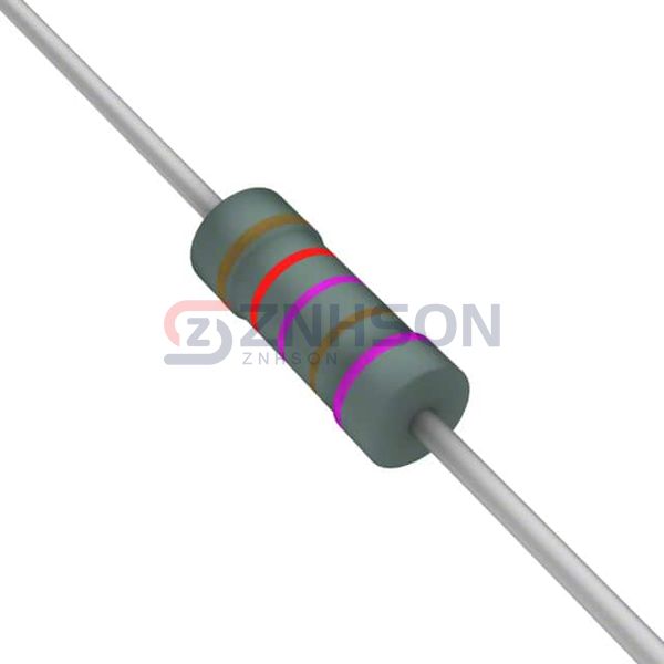 RNF14BAE1K27 Preview