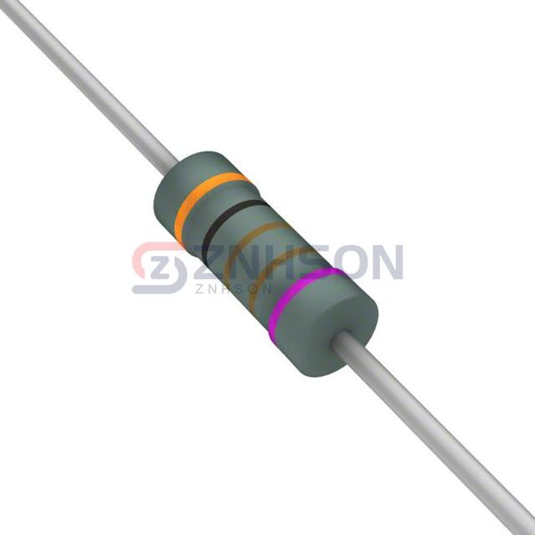 RNF14BTD3K01 Preview