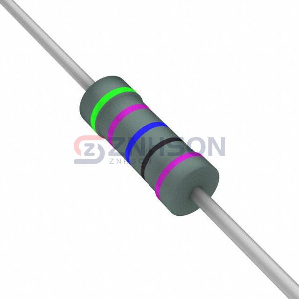 RNF14BAC576R Preview