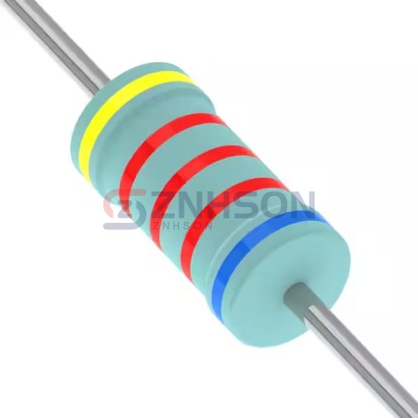 MFP50SCRD52-42K2 Preview