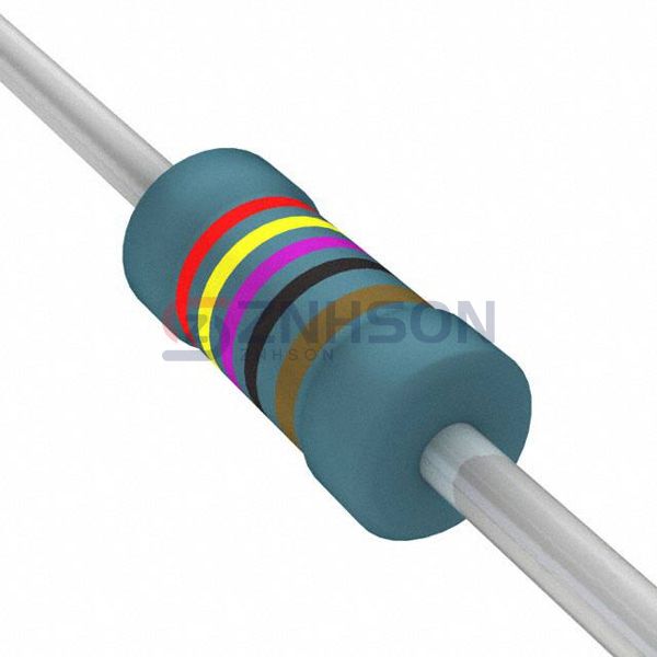 MBB02070C2470FC100 Preview