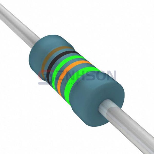 MBA02040C1053DRP00 Preview