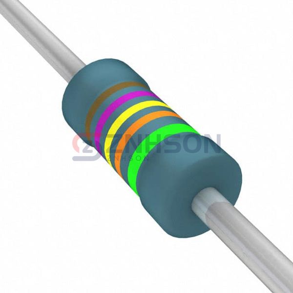 MBA02040C1743DRP00 Preview