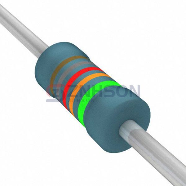 MBA02040C1823DRP00 Preview