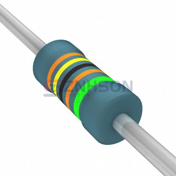 MBA02040C3403DCT00 Preview