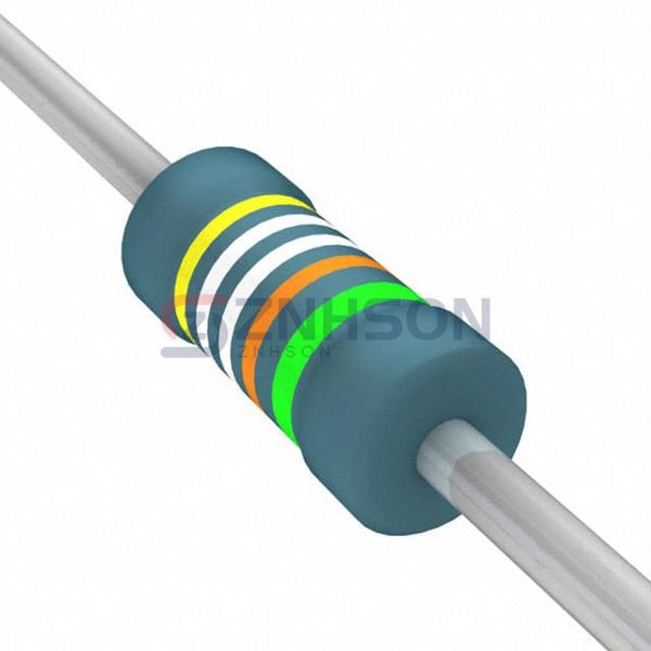 MBA02040C4993DC100 Preview