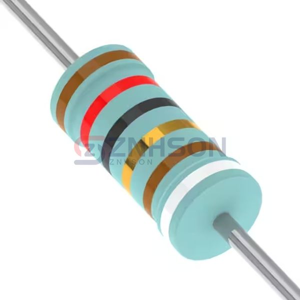 FKN300FR-73-11R Preview