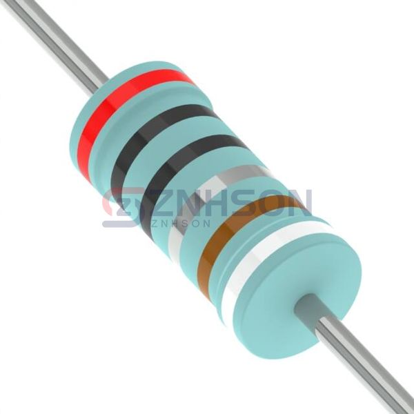 FKN300FR-73-2R Preview