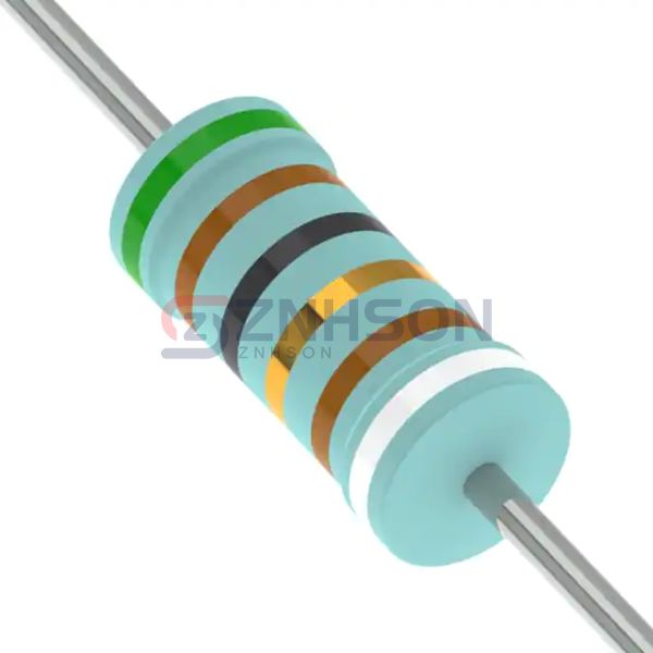 FKN300FR-73-51R Preview