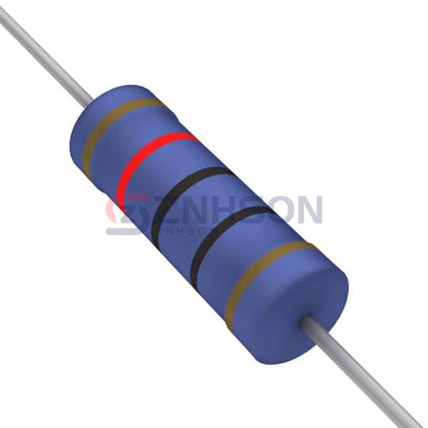 RSF2FT120R Preview