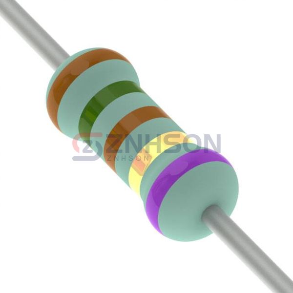 PNP3WVJT-73-150R Preview