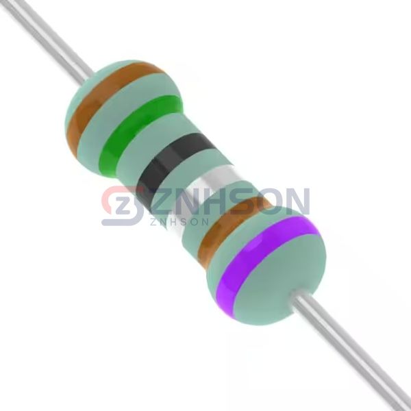 PNP5WVJR-73-1K5 Preview