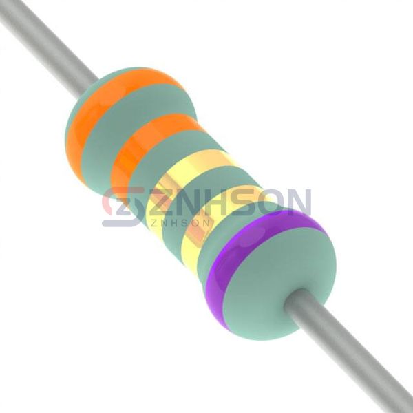 PNP1WVJR-52-3R3 Preview