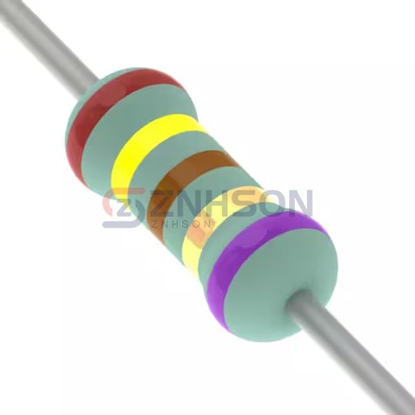 PNP5WVJR-73-240R Preview