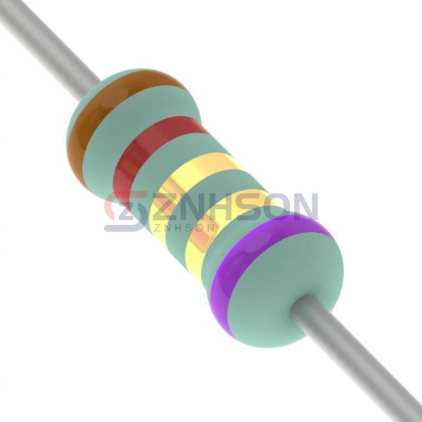 PNP7WVJT-91-1R2 Preview