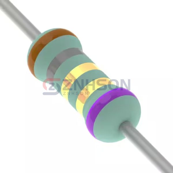 PNP4WVJR-73-1R8 Preview