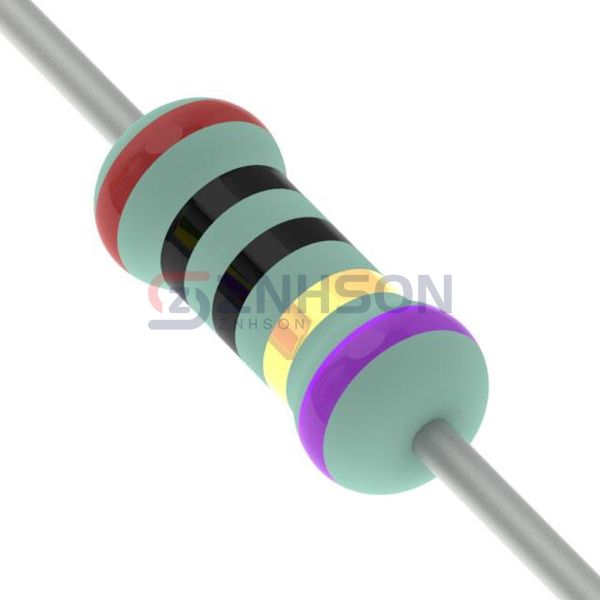 PNP5WVJR-73-20R Preview