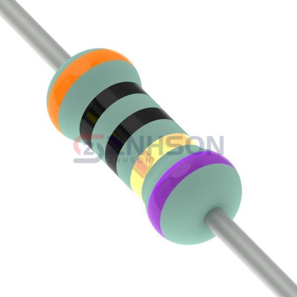 PNP4WVJR-73-30R Preview