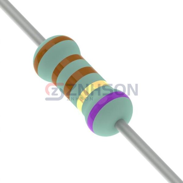 PNP300JR-73-110R Preview