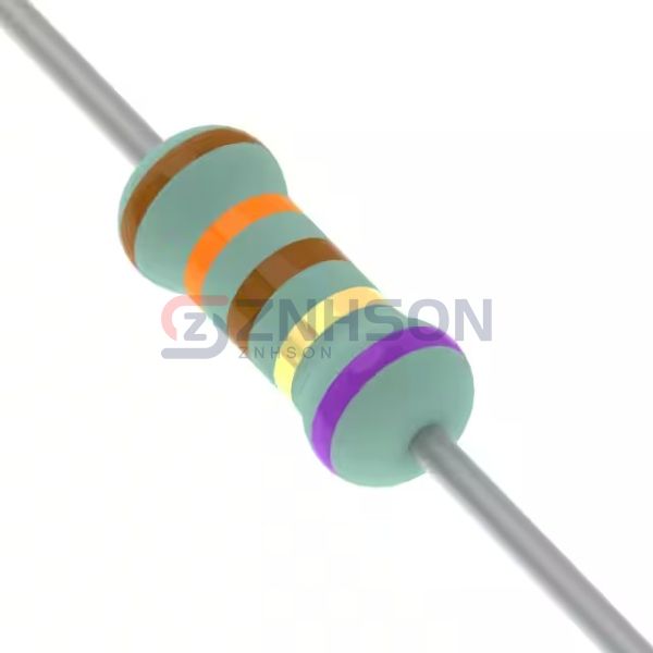 PNP300JR-73-130R Preview
