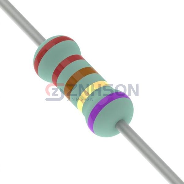 PNP300JR-73-220R Preview