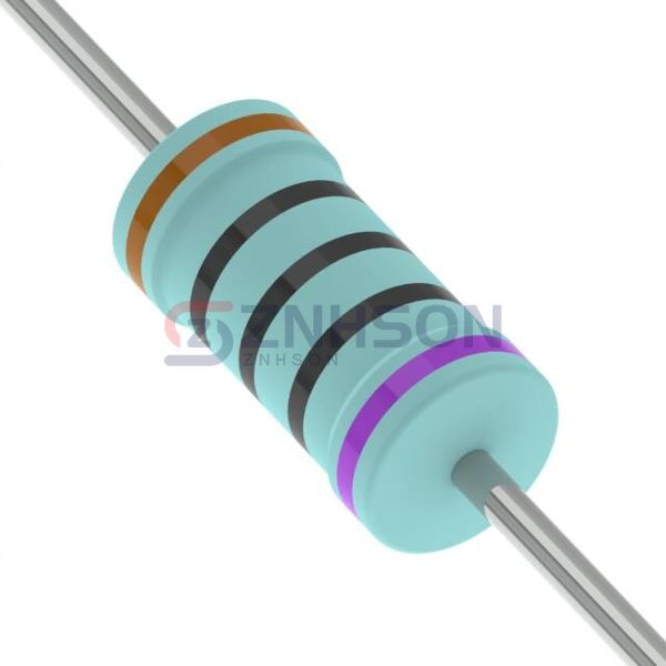 MFP50SBRE52-100R Preview