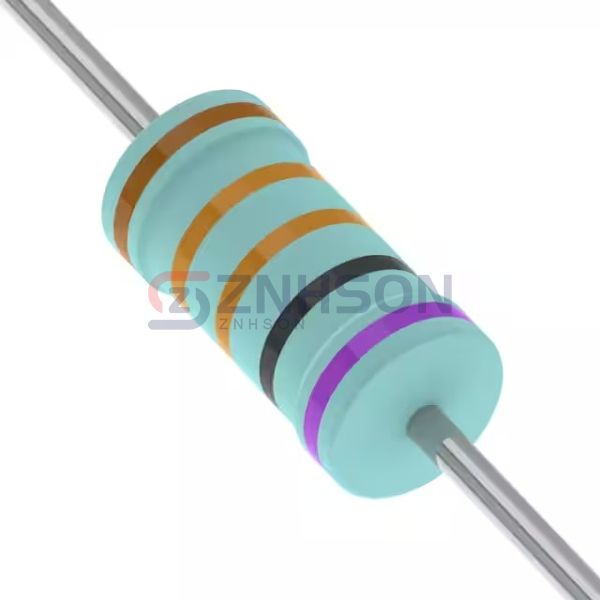 MFP50SBBE52-133R Preview